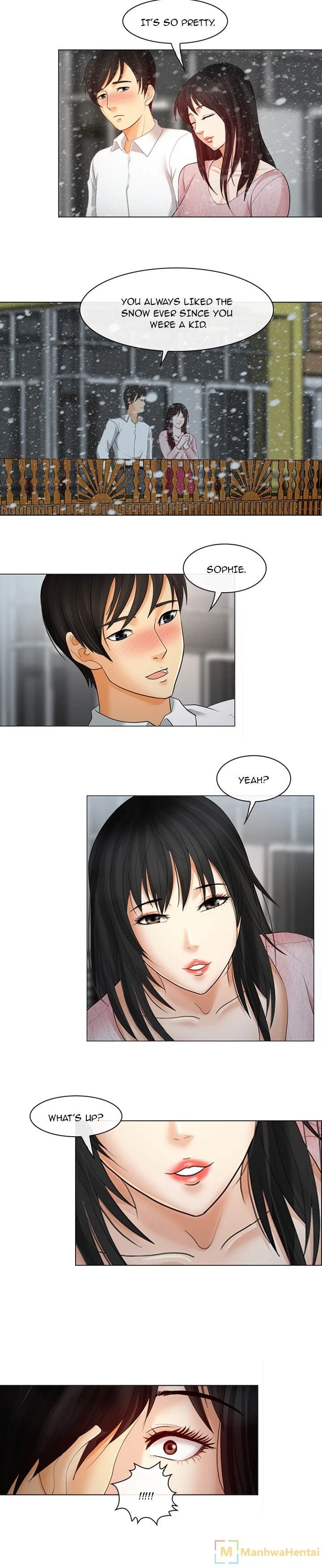 Chapter 1, page 17