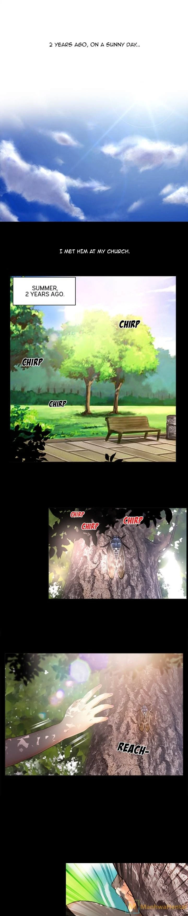 Chapter 1, page 19