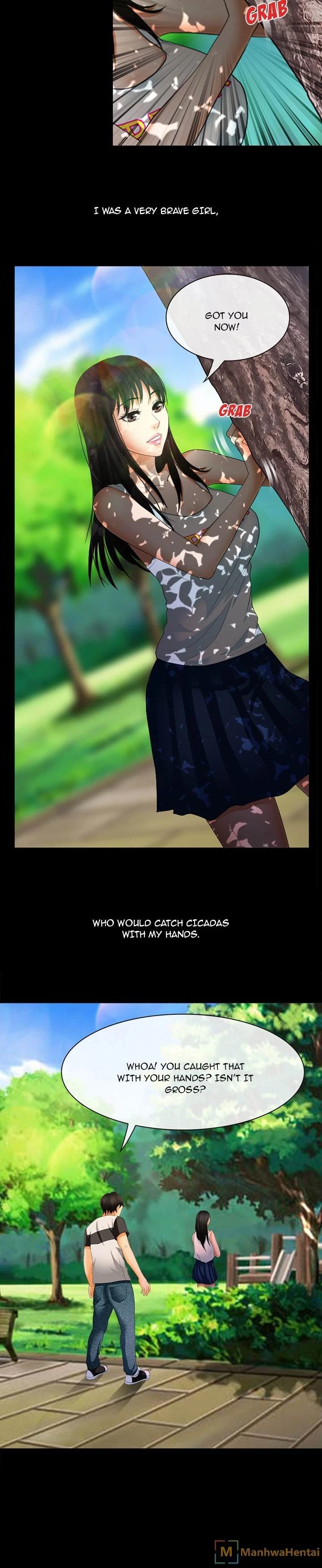 Chapter 1, page 20