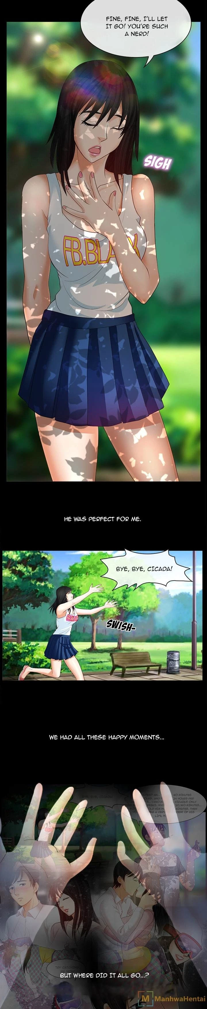 Chapter 1, page 23