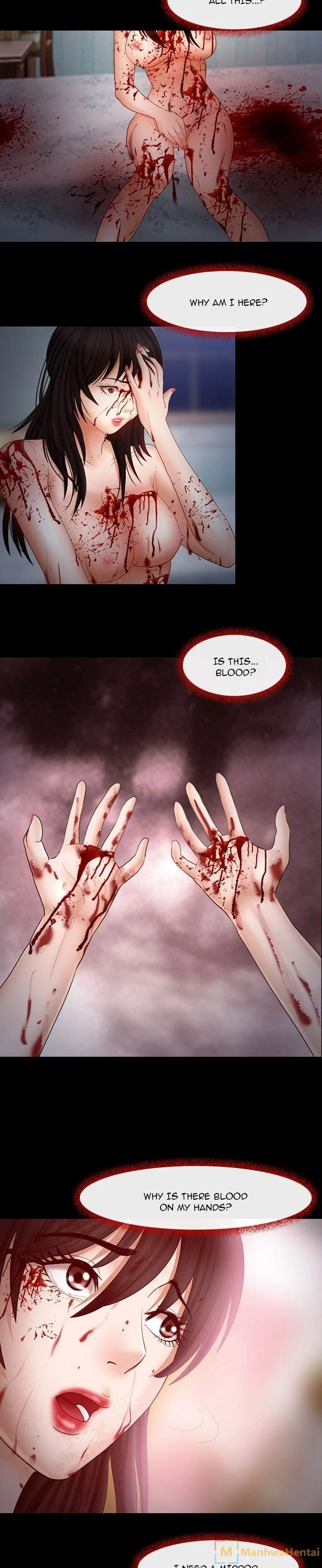 Chapter 1, page 6