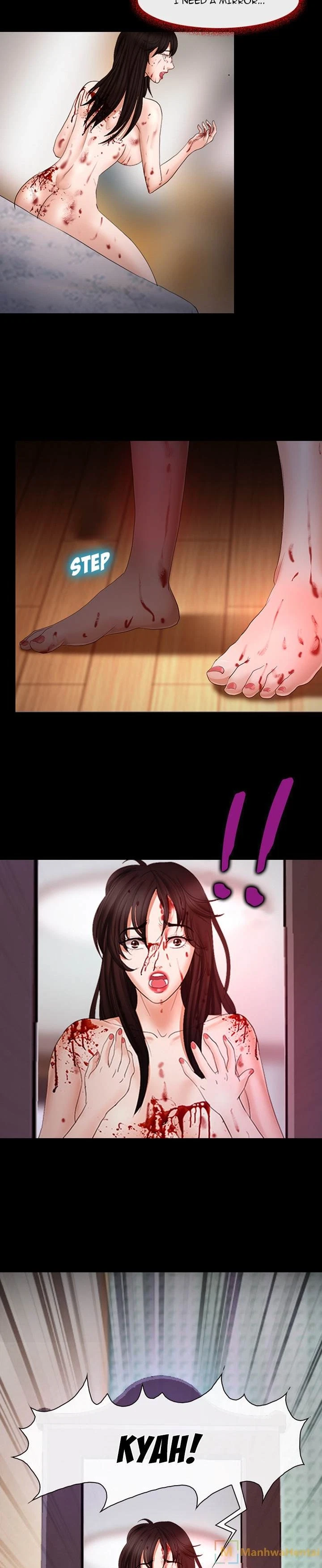 Chapter 1, page 7