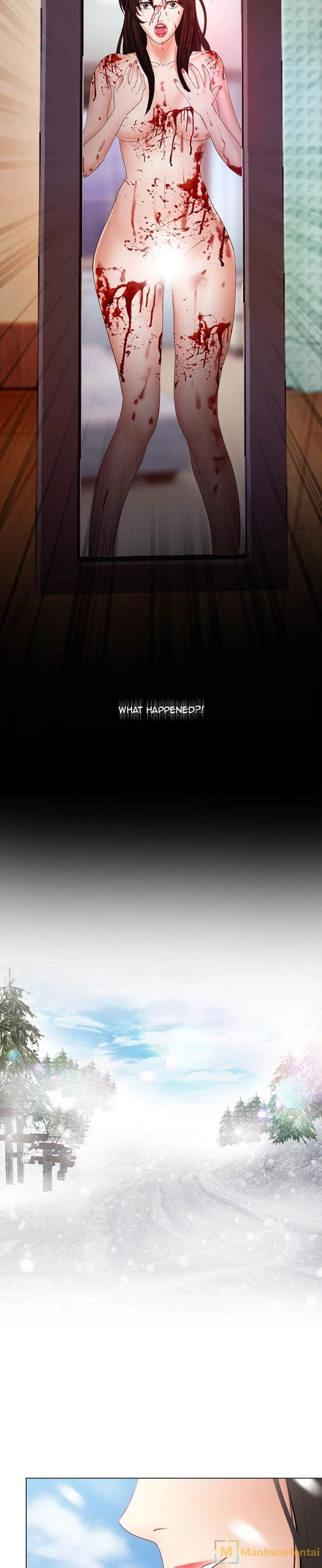 Chapter 1, page 8