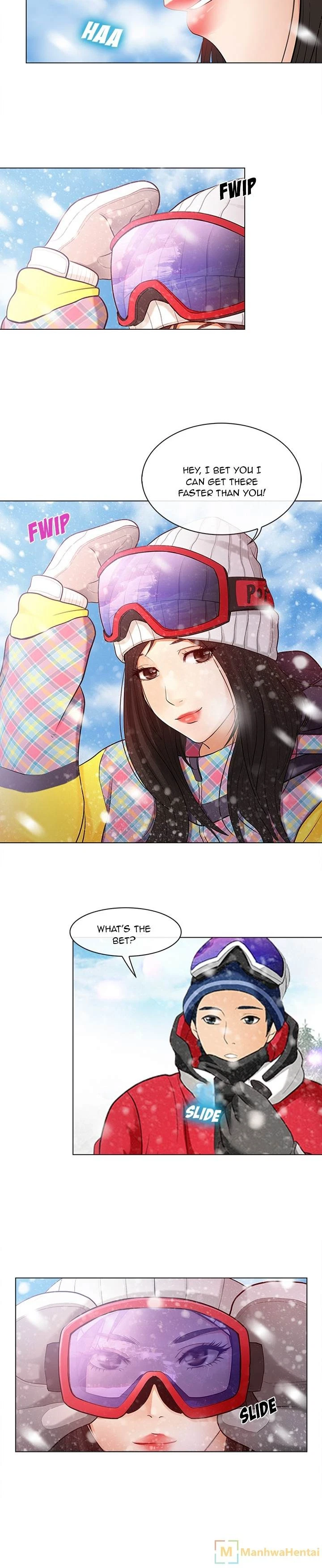 Chapter 1, page 9