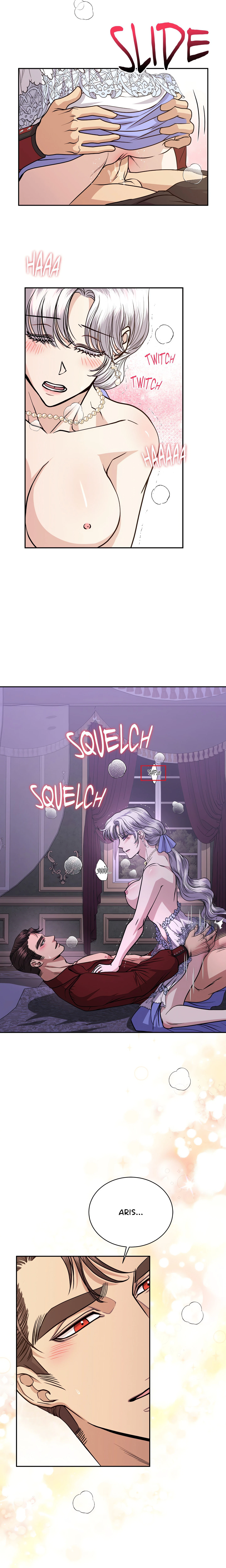 Chapter 12, page 11