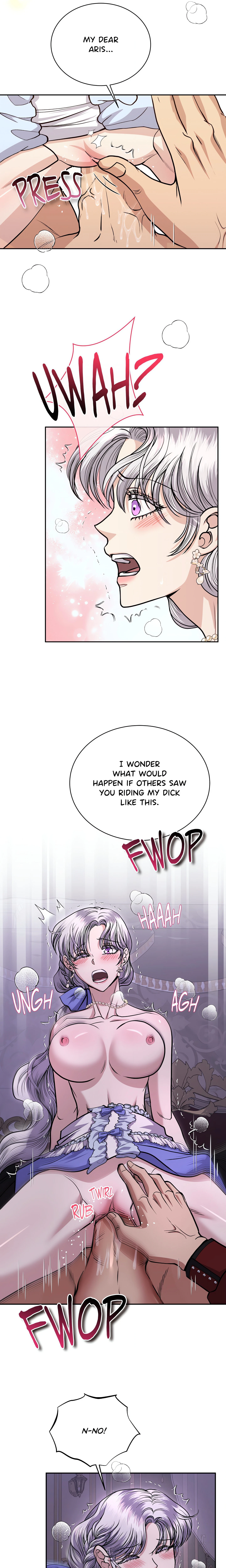 Chapter 12, page 12