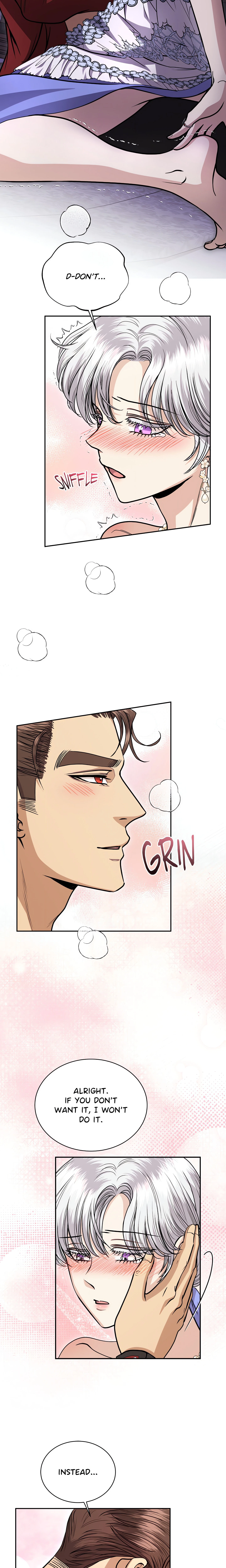 Chapter 12, page 15