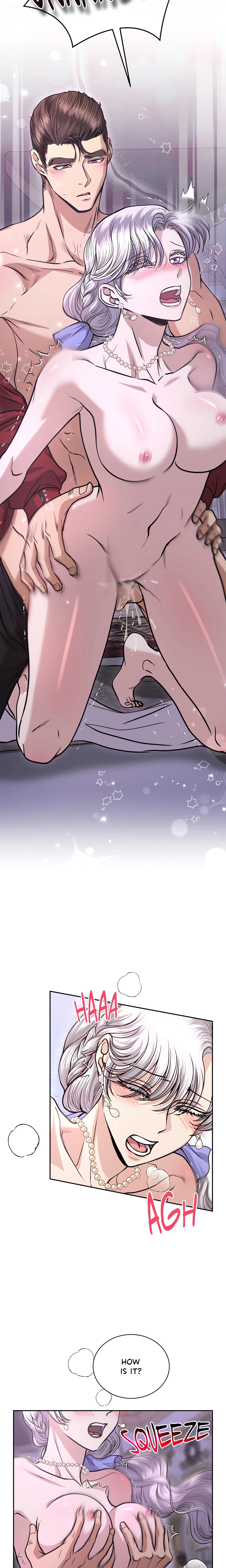 Chapter 12, page 17