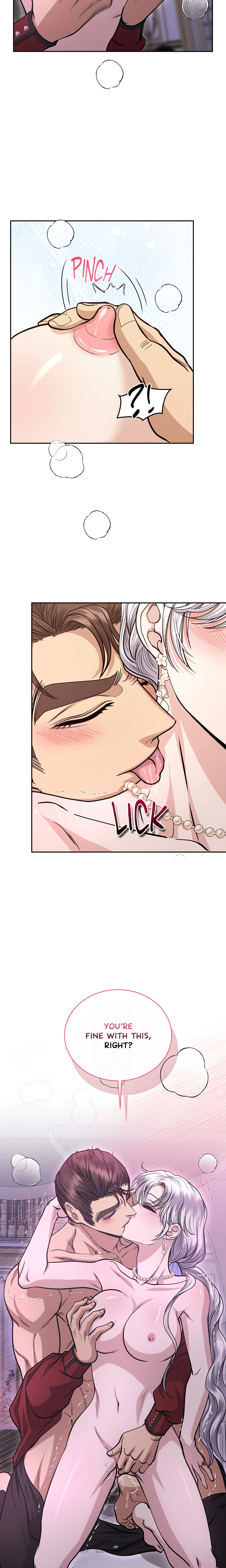 Chapter 12, page 18