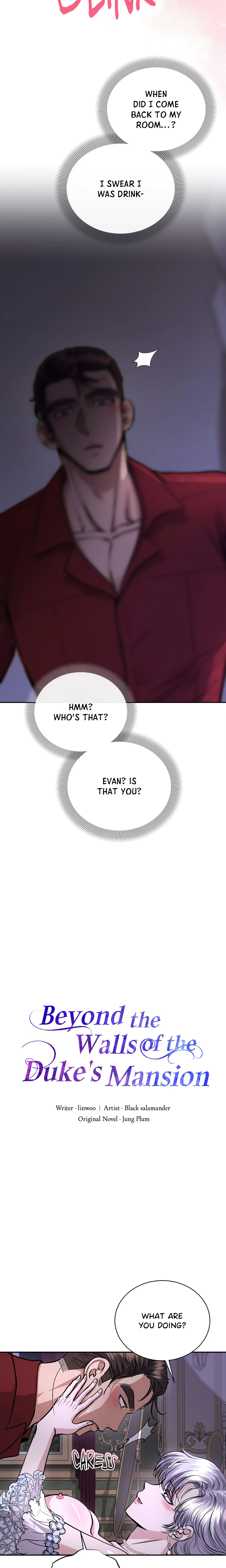 Chapter 12, page 2