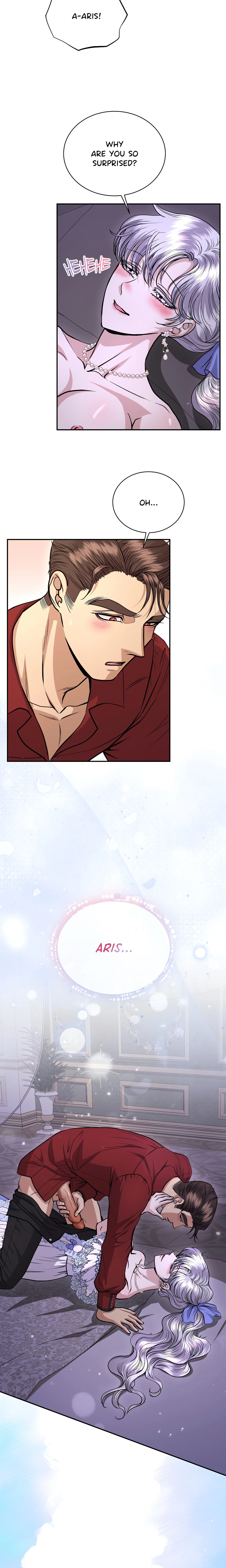 Chapter 12, page 3