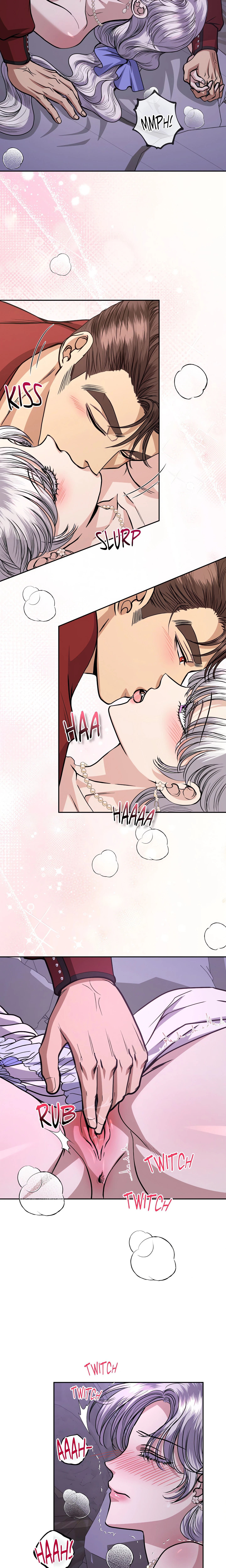 Chapter 12, page 5
