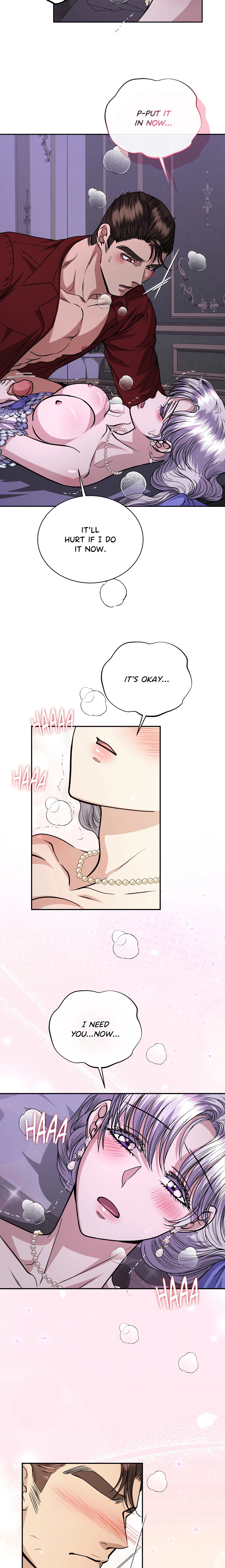 Chapter 12, page 6
