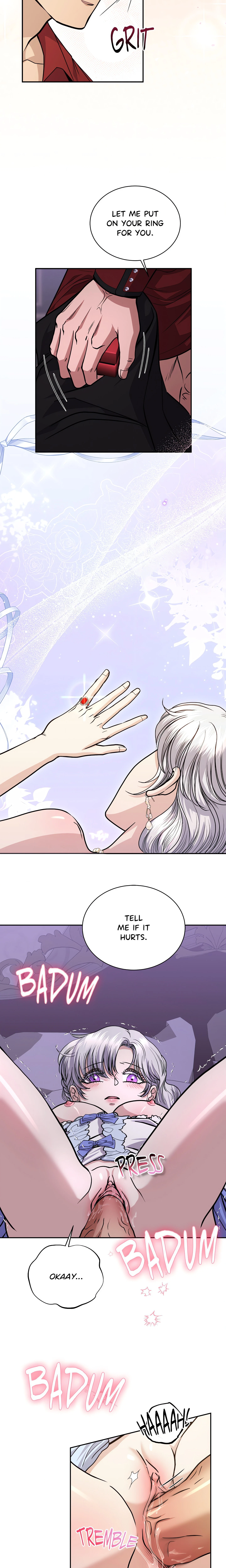 Chapter 12, page 7