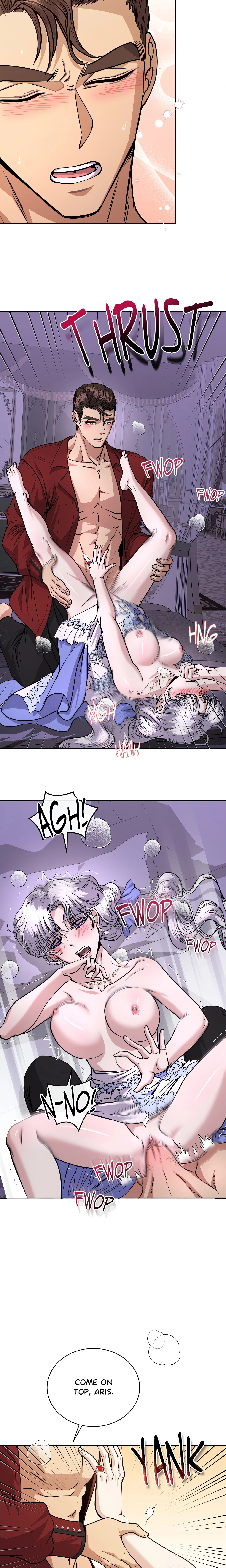Chapter 12, page 9