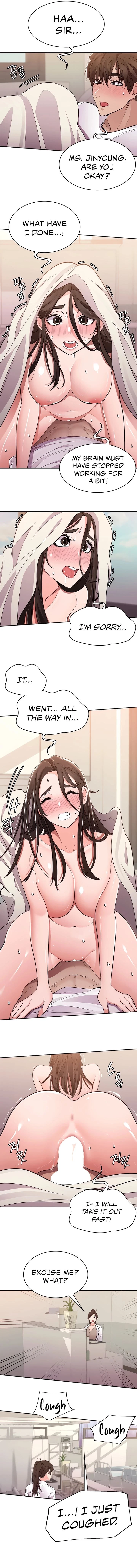 Chapter 22, page 5