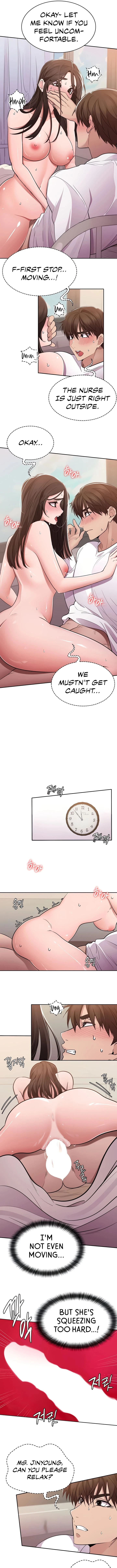 Chapter 22, page 6