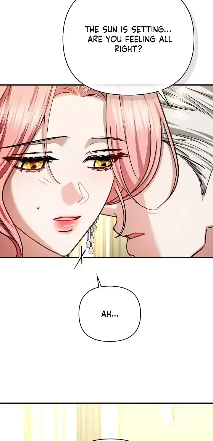 Chapter 22, page 10