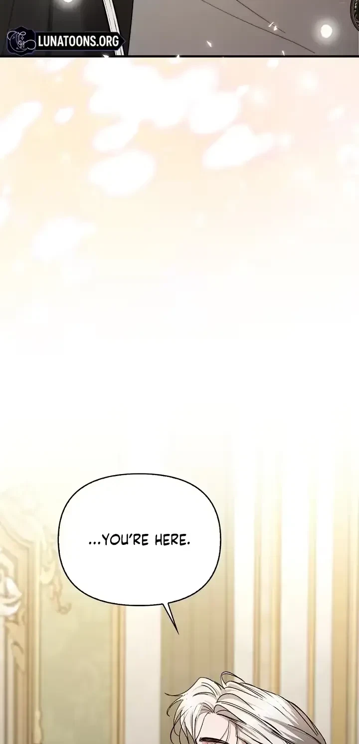 Chapter 22, page 4