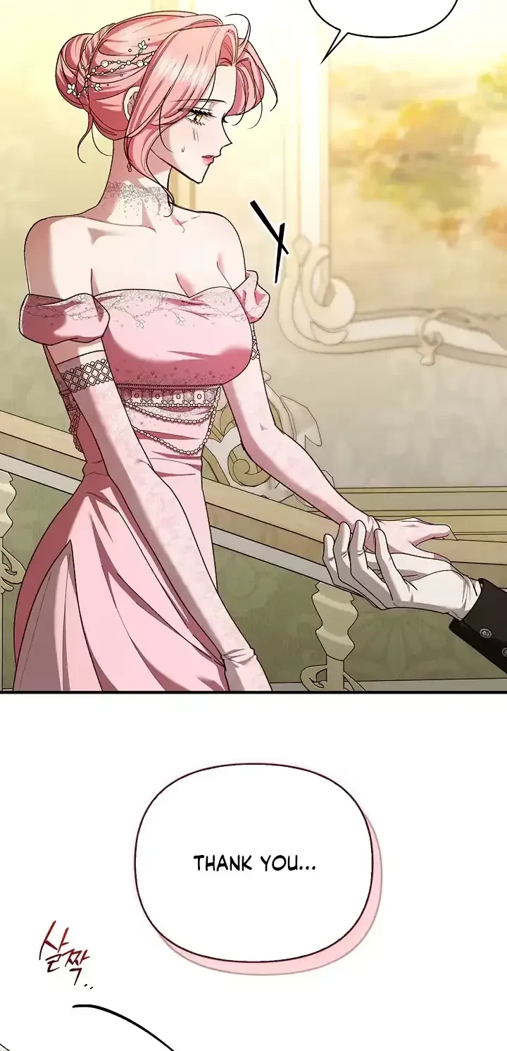 Chapter 22, page 6