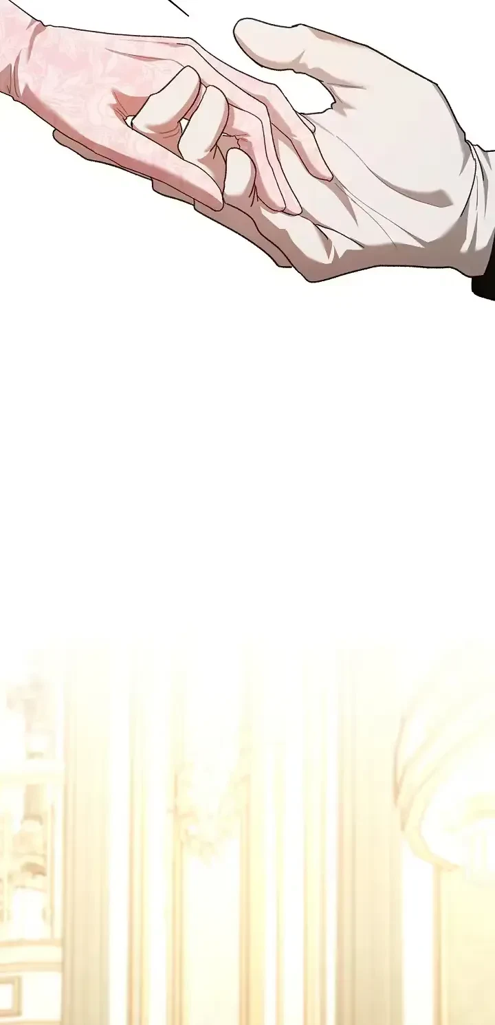 Chapter 22, page 7