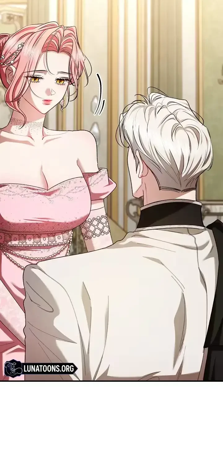 Chapter 22, page 8