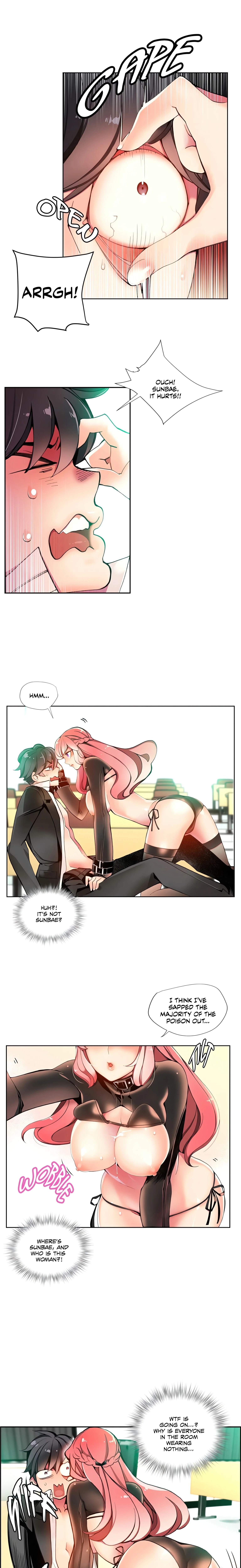 Chapter 13, page 10