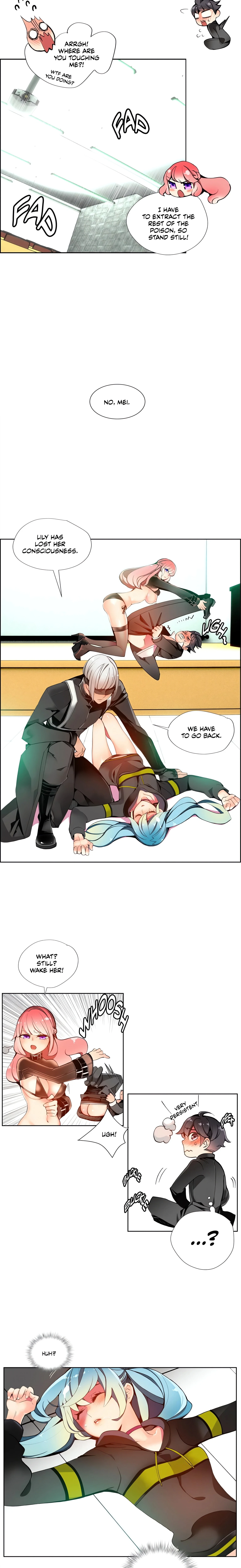 Chapter 13, page 13