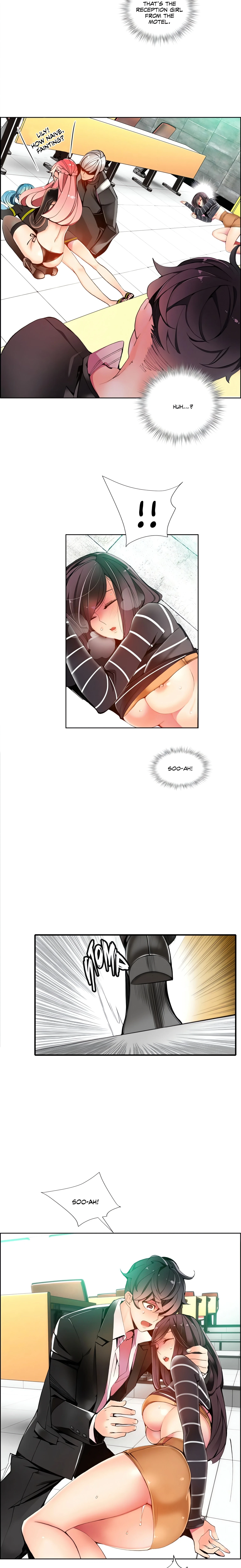 Chapter 13, page 14