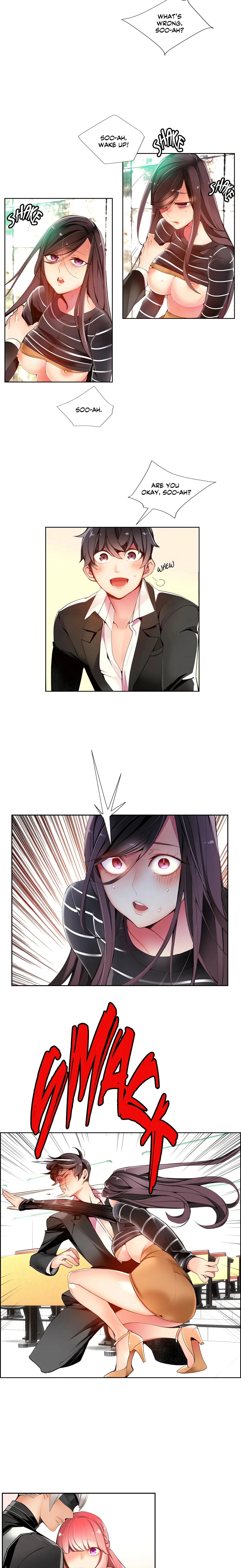 Chapter 13, page 15