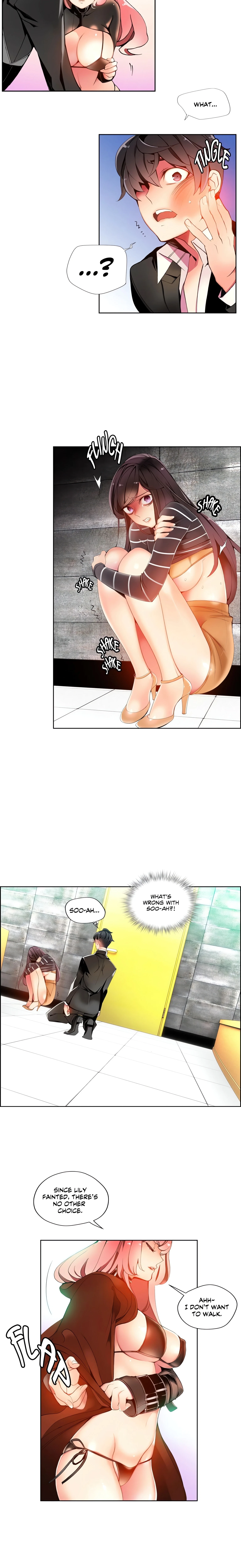 Chapter 13, page 16