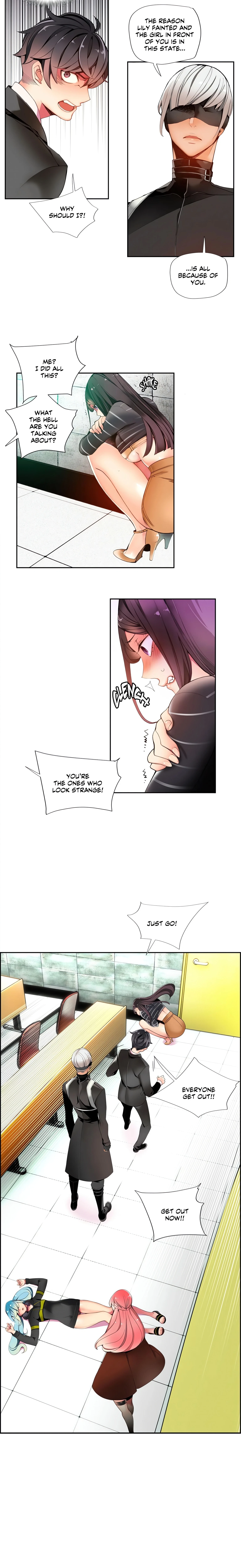 Chapter 13, page 18
