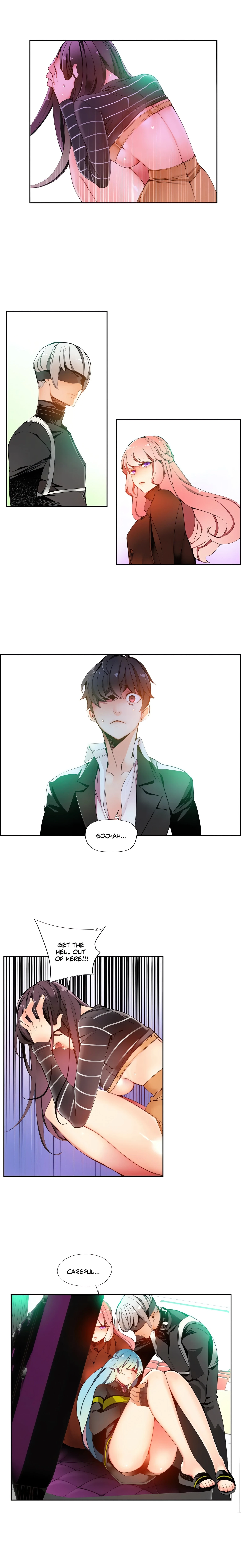Chapter 13, page 19