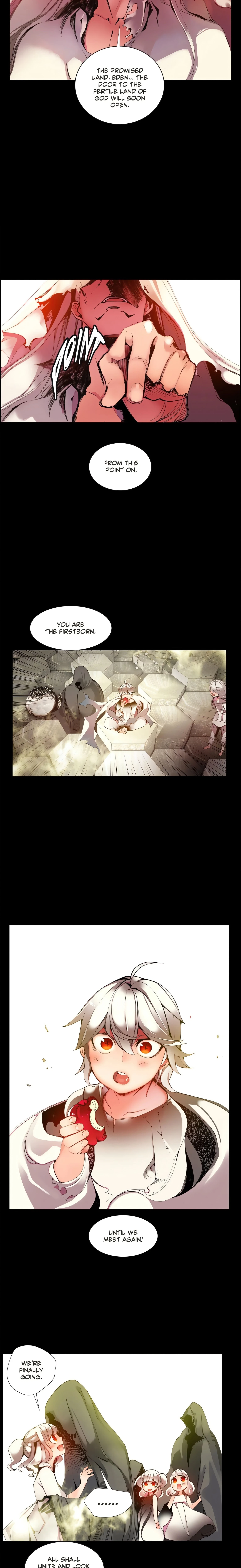 Chapter 13, page 5