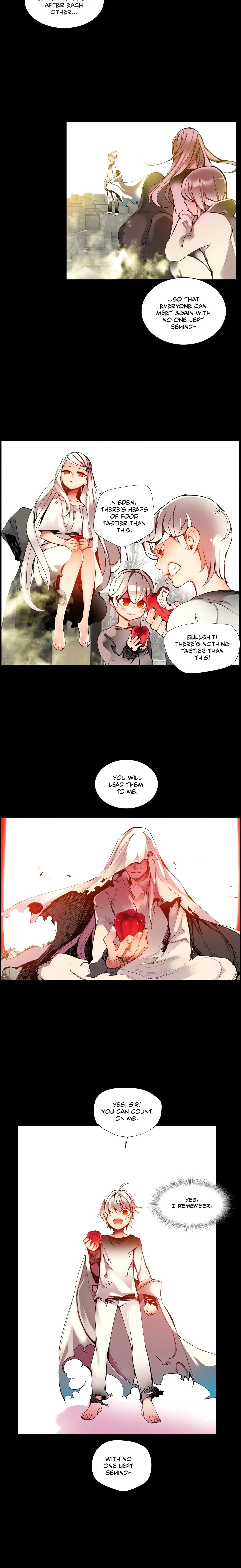 Chapter 13, page 6