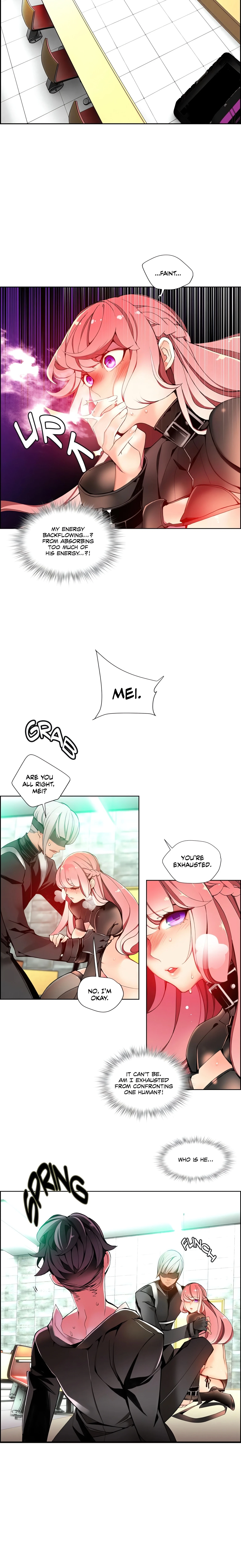 Chapter 13, page 8