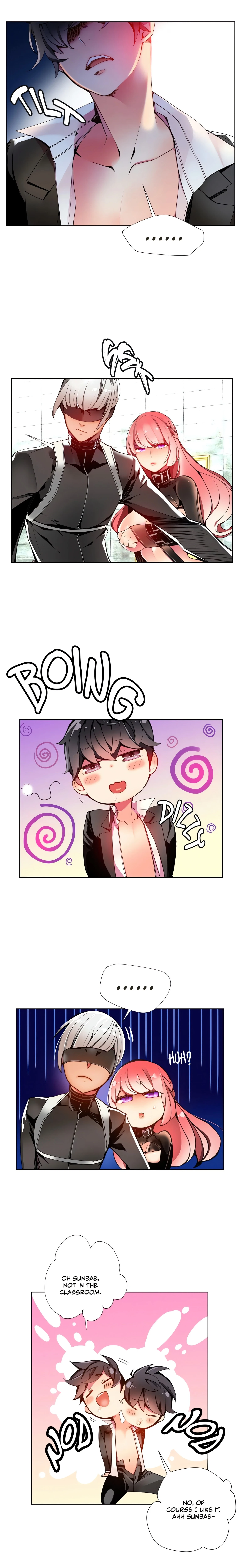Chapter 13, page 9