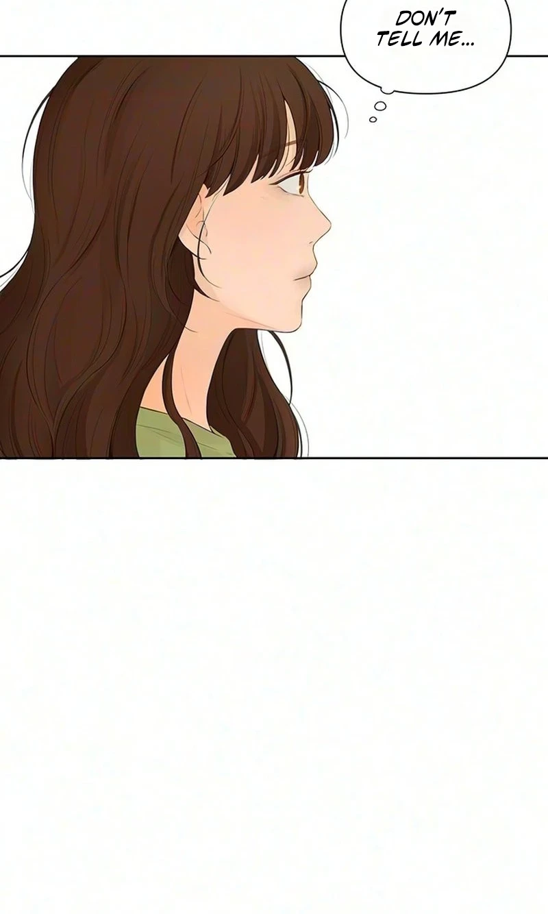 Chapter 6, page 10