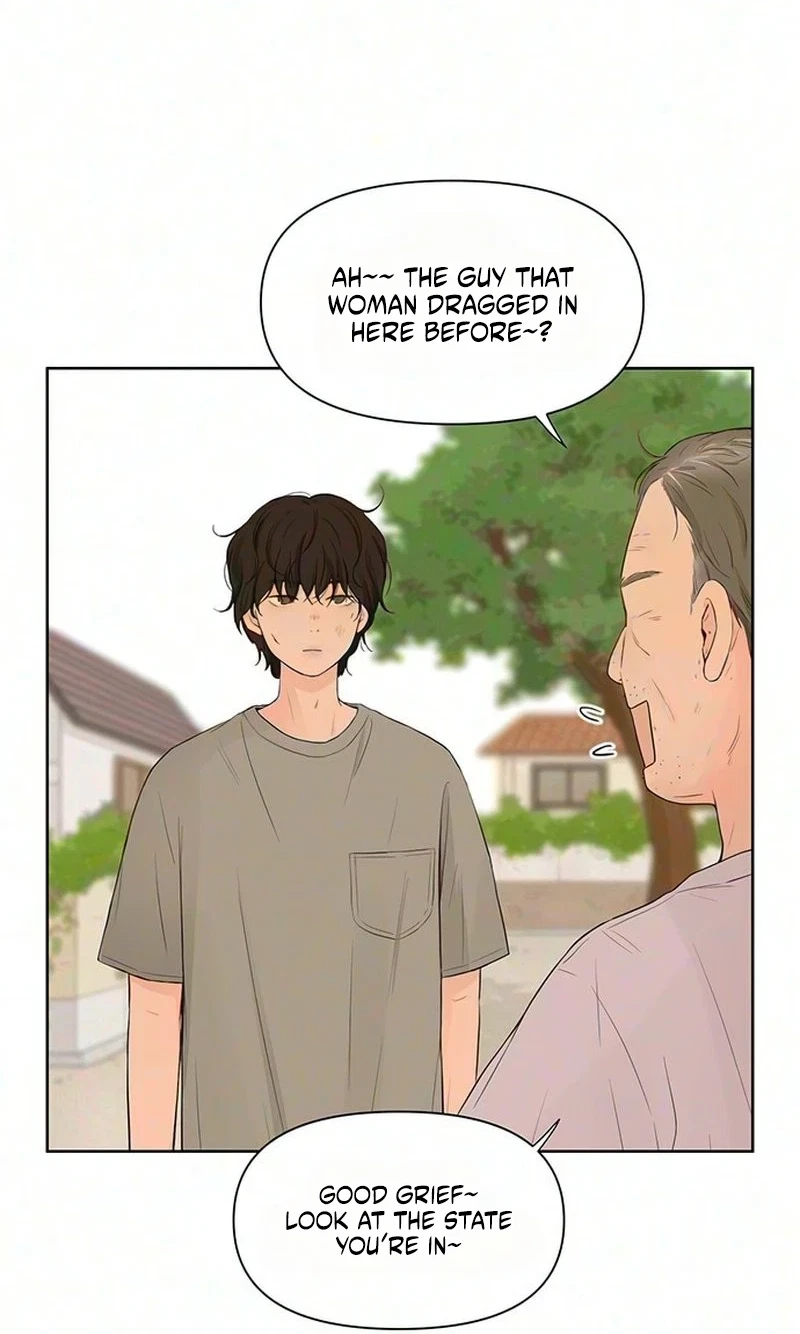 Chapter 6, page 11