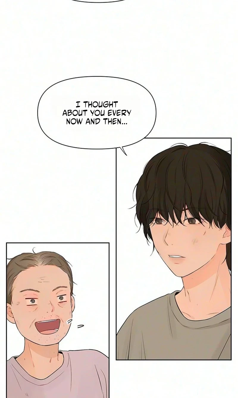 Chapter 6, page 13