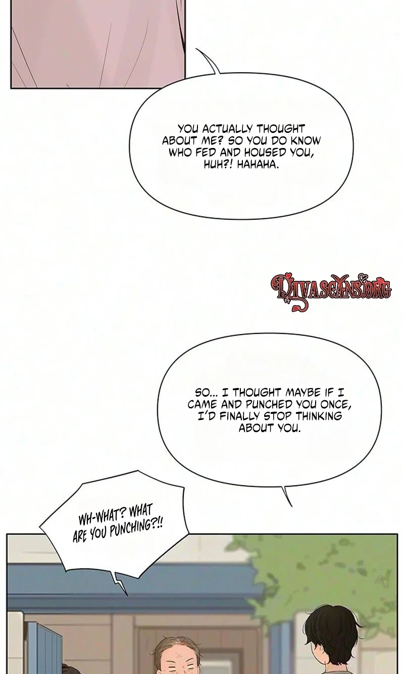 Chapter 6, page 14