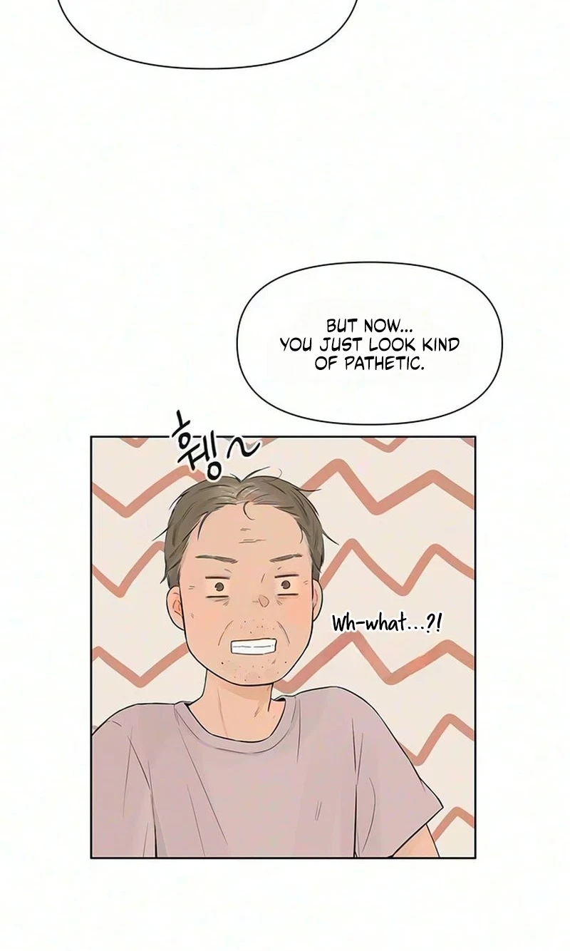 Chapter 6, page 16