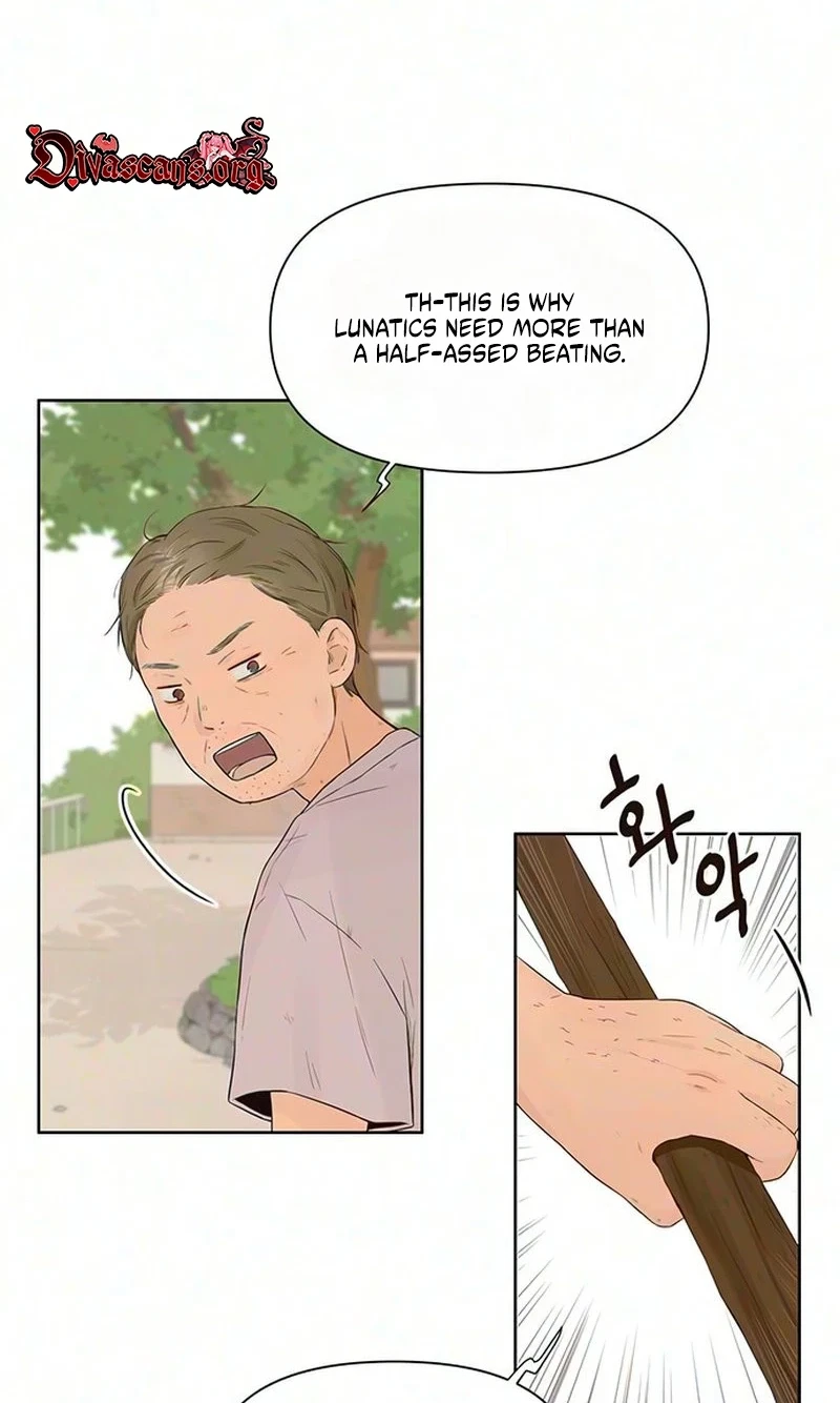 Chapter 6, page 17