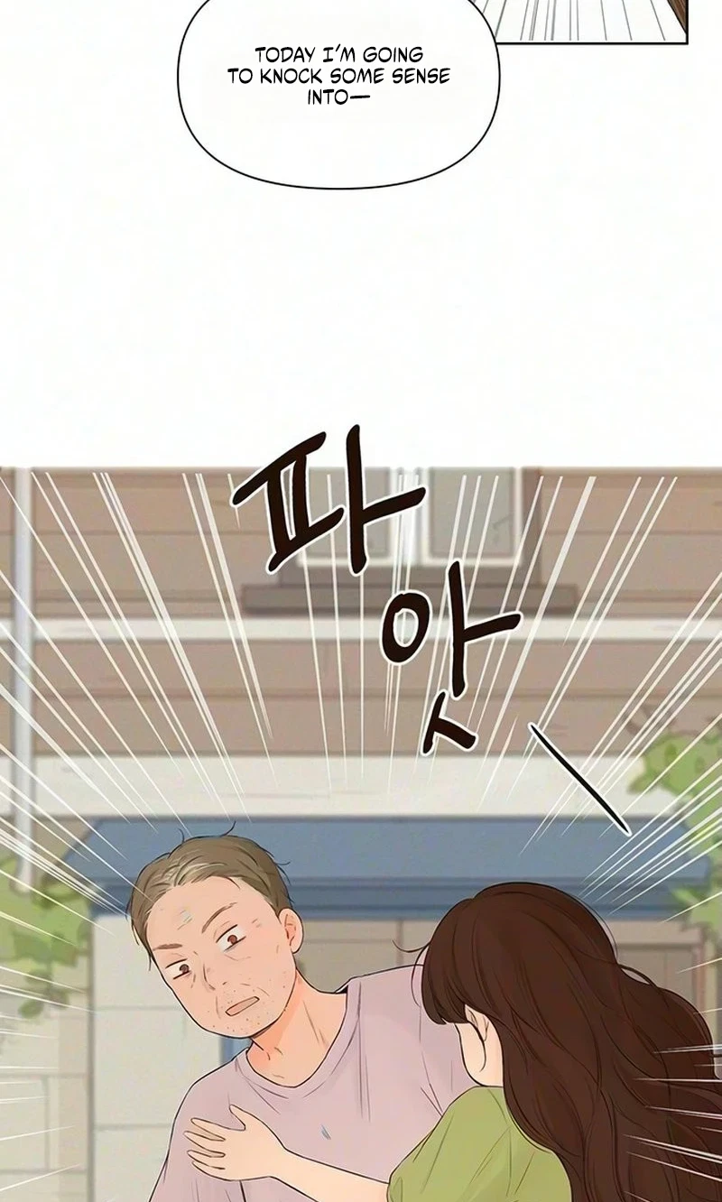 Chapter 6, page 18