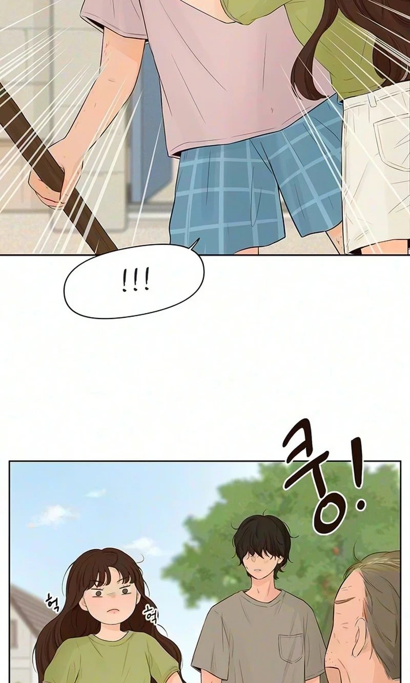Chapter 6, page 19