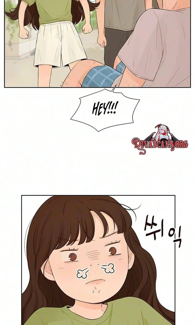 Chapter 6, page 20