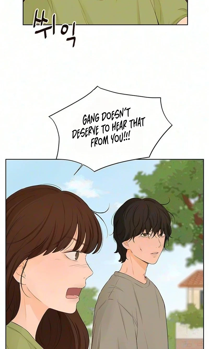 Chapter 6, page 21