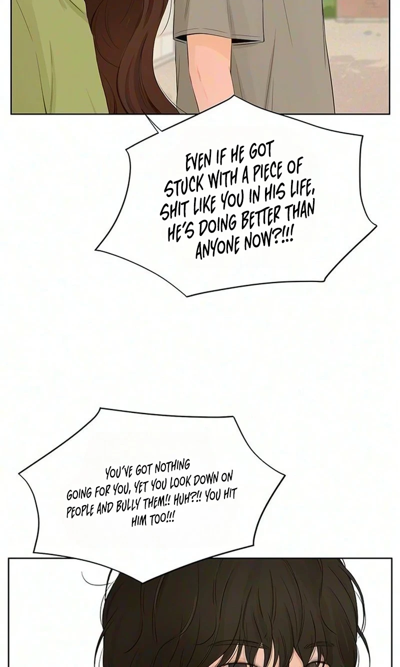 Chapter 6, page 22