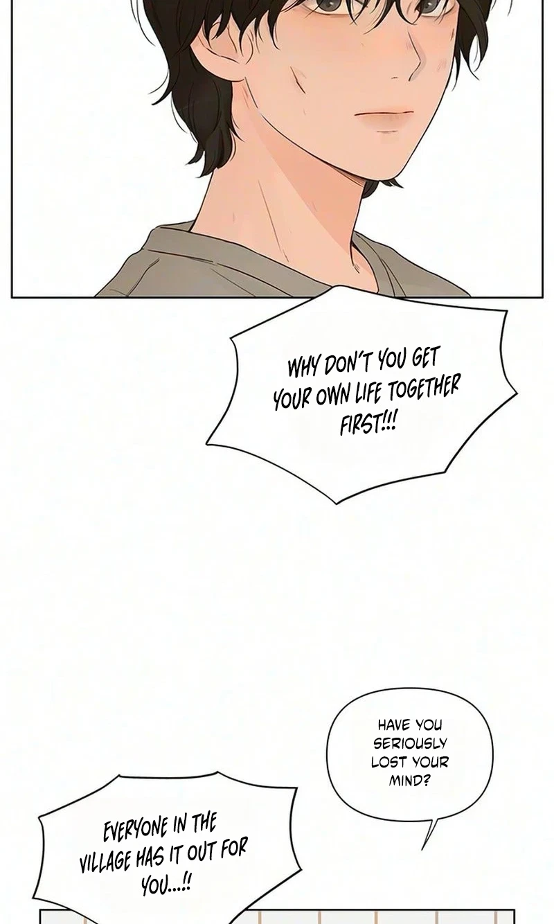 Chapter 6, page 23