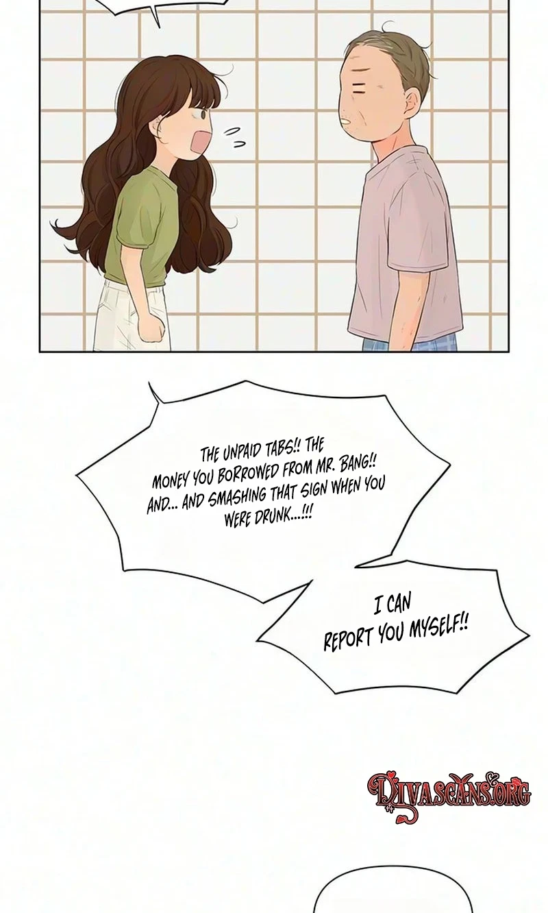Chapter 6, page 24